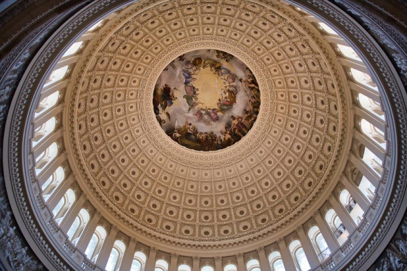 Объектив Sigma 18-50mm f/2.8 DC DN Contemporary X-Mount, черный