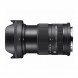 Объектив Sigma 18-50mm f/2.8 DC DN Contemporary X-Mount, черный