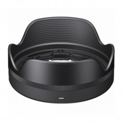 Объектив Sigma 18-50mm f/2.8 DC DN Contemporary X-Mount, черный в Москве