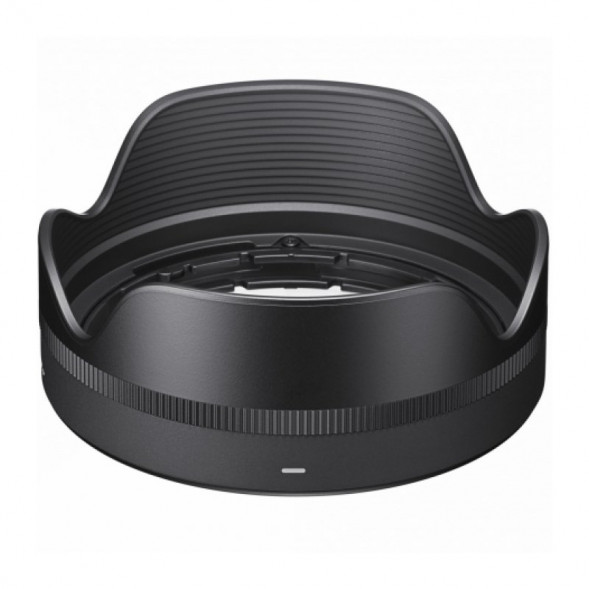 Объектив Sigma 18-50mm f/2.8 DC DN Contemporary X-Mount, черный