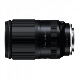 Объектив Tamron 28-300mm F/4-7.1 Di III VC VXD Lens Sony E (A074) в Москве