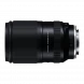 Объектив Tamron 28-300mm F/4-7.1 Di III VC VXD Lens Sony E (A074)