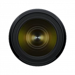 Объектив Tamron 28-300mm F/4-7.1 Di III VC VXD Lens Sony E (A074) в Москве