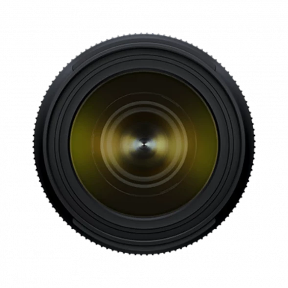 Объектив Tamron 28-300mm F/4-7.1 Di III VC VXD Lens Sony E (A074)