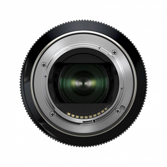 Объектив Tamron 28-300mm F/4-7.1 Di III VC VXD Lens Sony E (A074)