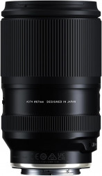 Объектив Tamron 28-300mm F/4-7.1 Di III VC VXD Lens Sony E (A074) в Москве