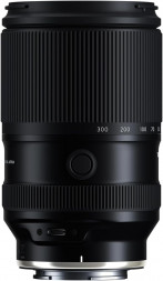 Объектив Tamron 28-300mm F/4-7.1 Di III VC VXD Lens Sony E (A074) в Москве