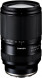 Объектив Tamron 28-300mm F/4-7.1 Di III VC VXD Lens Sony E (A074)