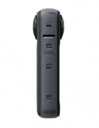 Экшн-камера Insta360 X4 в Москве