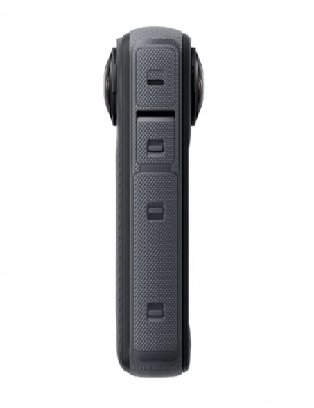 Экшн-камера Insta360 X4