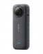 Экшн-камера Insta360 X4