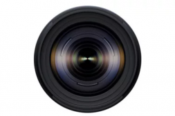 Объектив Tamron 18-300mm f/3.5-6.3 Di III-A VC VXD Nikon Z APS-C в Москве