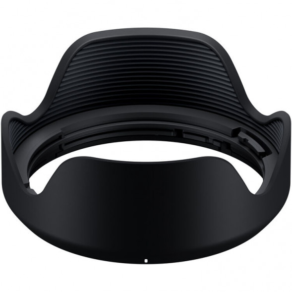 Объектив Tamron 18-300mm f/3.5-6.3 Di III-A VC VXD Nikon Z APS-C