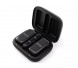 Микрофон Rode Wireless Micro (2+1+CHARGING CASE) BK USB-C 