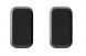 Микрофон Rode Wireless Micro (2+1+CHARGING CASE) BK USB-C 