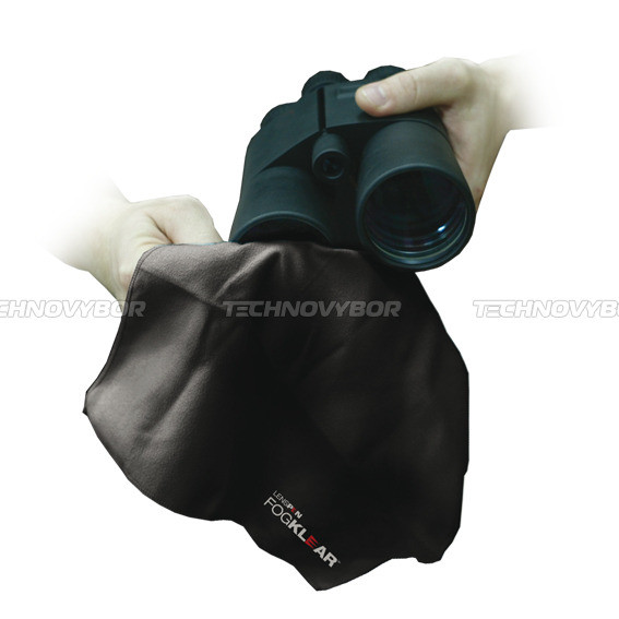 Салфетка Lenspen (FK-1)