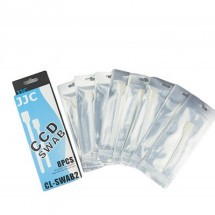 Набор для чистки матриц JJC CL-SWAB2 в Москве