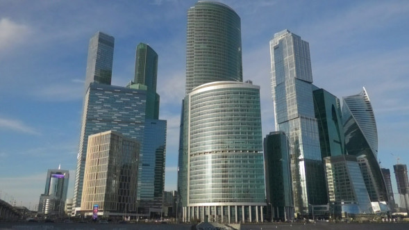 Видеокамера Panasonic HC-VXF1