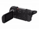 Видеокамера Panasonic HC-VXF1