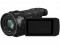 Видеокамера Panasonic HC-VXF1