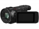 Видеокамера Panasonic HC-VXF1