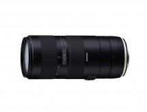 Объектив Tamron 70-210mm f/4 Di VC USD (A034) Nikon F в Москве