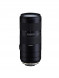 Объектив Tamron 70-210mm f/4 Di VC USD (A034) Nikon F