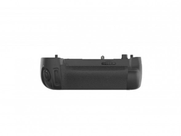 Батарейный блок Gokyo MB-D16 для Nikon D750