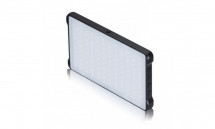 Светодиодная панель Yongnuo YN-125 в Москве