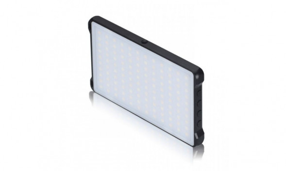 Светодиодная панель Yongnuo YN-125