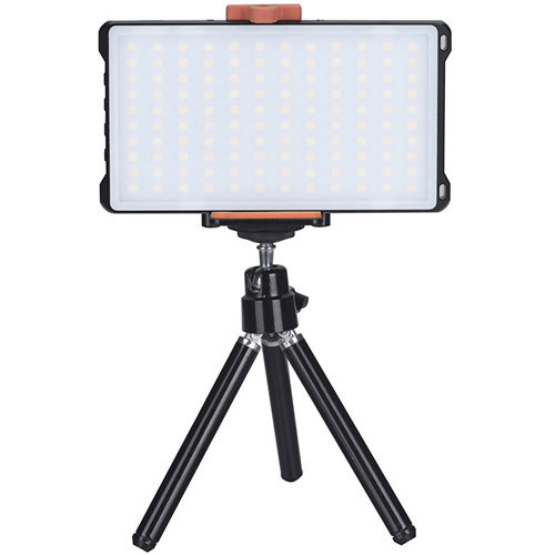 Светодиодная панель Yongnuo YN-125