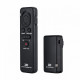 Пульт JJC SR-F2W для Sony