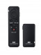 Пульт JJC SR-F2W для Sony