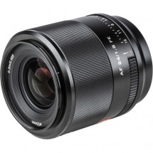 Телеконвертер Viltrox E-Mount AF 24mm f/1.8 FE для Sony E-Mount Full Frame Lens в Москве