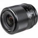 Телеконвертер Viltrox E-Mount AF 24mm f/1.8 FE для Sony E-Mount Full Frame Lens