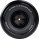 Телеконвертер Viltrox E-Mount AF 24mm f/1.8 FE для Sony E-Mount Full Frame Lens