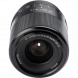 Телеконвертер Viltrox E-Mount AF 24mm f/1.8 FE для Sony E-Mount Full Frame Lens