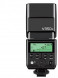 Вспышка Godox Ving V350N для Nikon