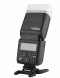 Вспышка Godox Ving V350N для Nikon
