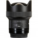 Объектив Sigma AF 14mm f/1.8 DG HSM Art L-mount