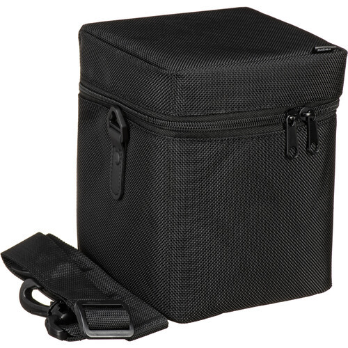 Объектив Sigma AF 14mm f/1.8 DG HSM Art L-mount