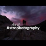 Объектив Sigma AF 14mm f/1.8 DG HSM Art L-mount