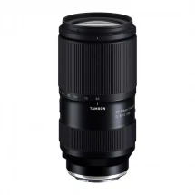 Объектив Tamron 50-300mm f/4.5-6.3 Di III VC VXD Sony FE в Москве