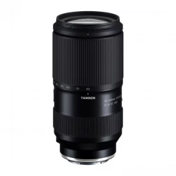 Объектив Tamron 50-300mm f/4.5-6.3 Di III VC VXD Sony FE в Москве