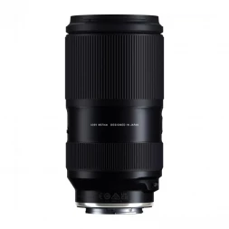 Объектив Tamron 50-300mm f/4.5-6.3 Di III VC VXD Sony FE в Москве