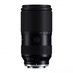 Объектив Tamron 50-300mm f/4.5-6.3 Di III VC VXD Sony FE в Москве