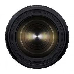 Объектив Tamron 50-300mm f/4.5-6.3 Di III VC VXD Sony FE в Москве