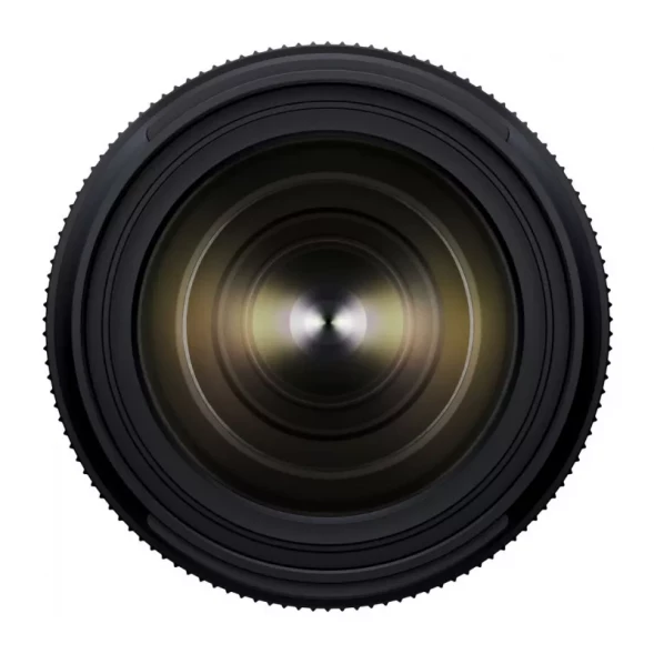 Объектив Tamron 50-300mm f/4.5-6.3 Di III VC VXD Sony FE