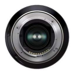 Объектив Tamron 50-300mm f/4.5-6.3 Di III VC VXD Sony FE в Москве