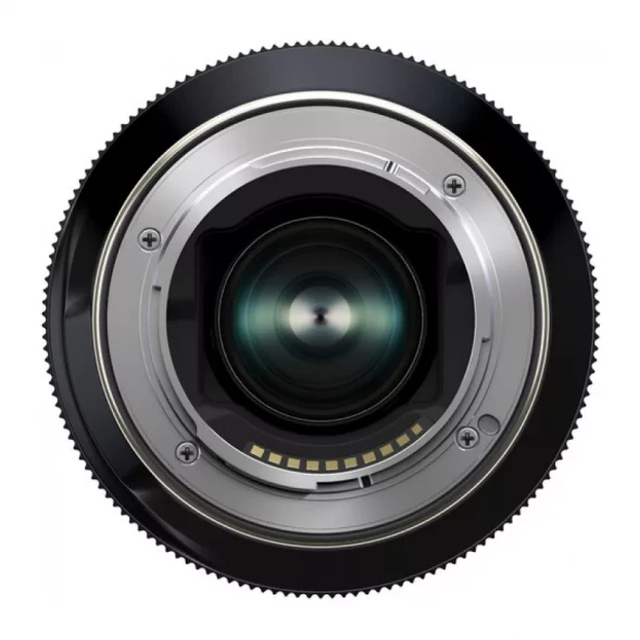 Объектив Tamron 50-300mm f/4.5-6.3 Di III VC VXD Sony FE